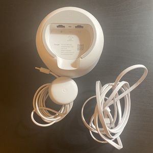 google | Networking | Google Nest Wifi Router | Poshmark
